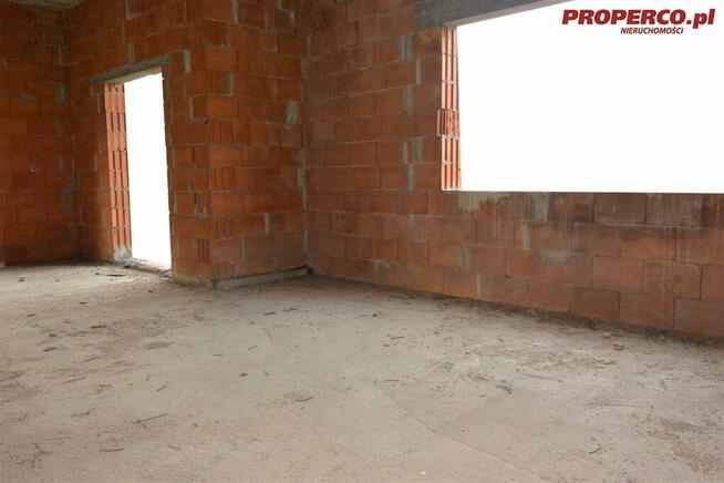 Dom Kielce, Krakowska