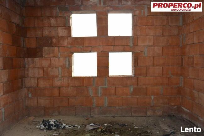 Dom Kielce, Krakowska