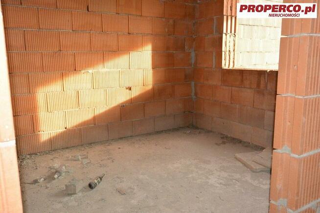 Dom Kielce, Krakowska