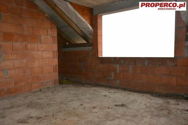 Dom Kielce, Krakowska