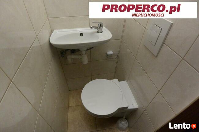 Dom Warszawa Mokotów