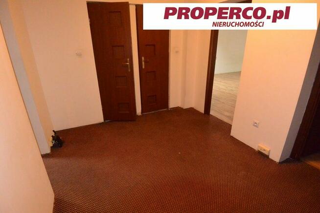 Dom Warszawa Mokotów