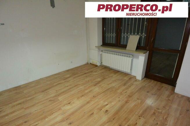 Dom Warszawa Mokotów