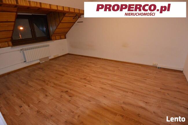 Dom Warszawa Mokotów