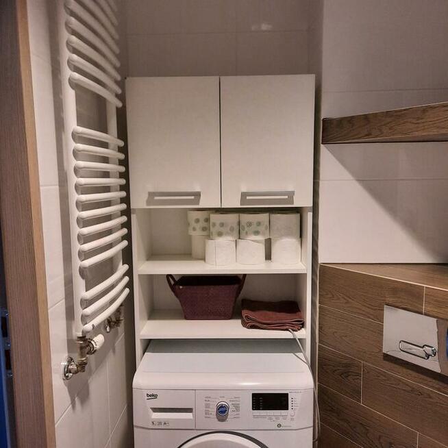 Sprzedam mieszkanie dwupokojowe 38 m w Nidzicy