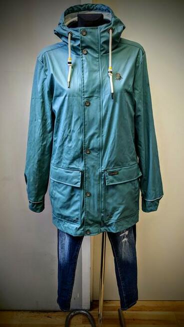 Szczecin Duże Rozmiary PLUS SIZE sukienki odzież dla Kobiet