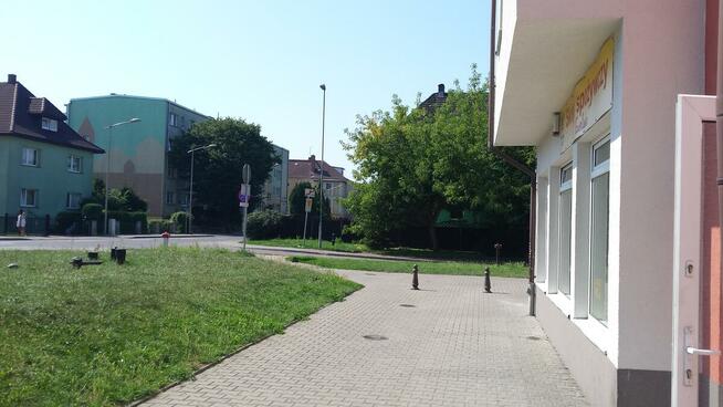 98m2 ul Szarych Szeregów 7