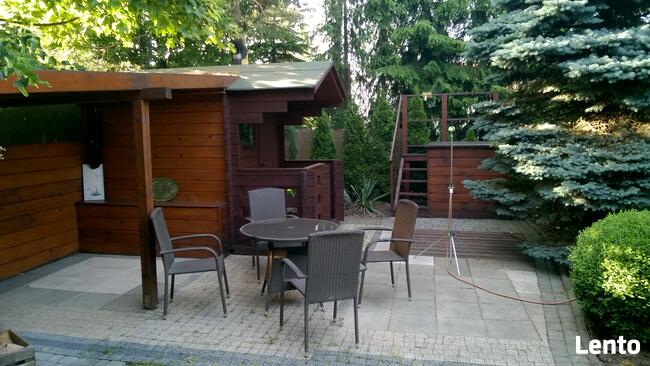 Pokoje dla firm, kwatery pracownicze Wilkowice k Bielsko-Bia