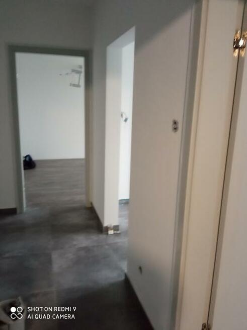 Remonty mieszkań warszawa i okolice