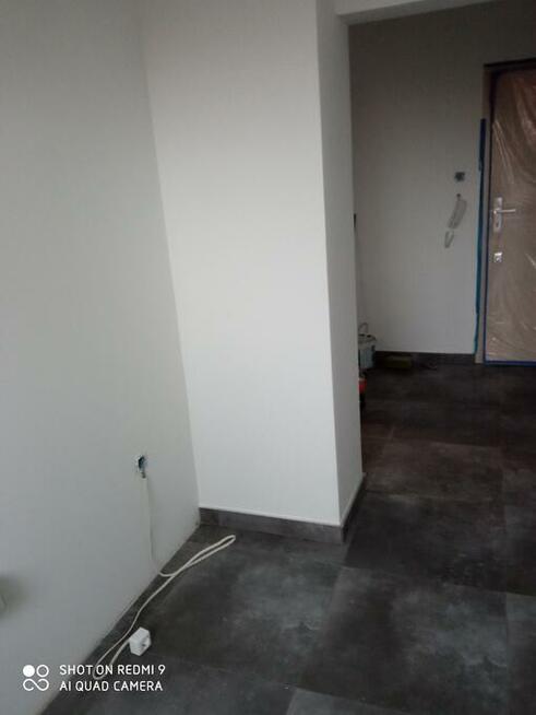 Remonty mieszkań warszawa i okolice