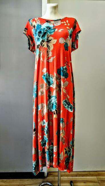 Eleganckie Kreacje Suknie Sukienki Balowe Weselne Szczecin