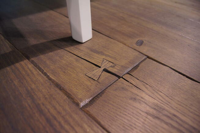 Schody nowoczesne, półkowe, wspornikowe, dywanowe i klasyczne