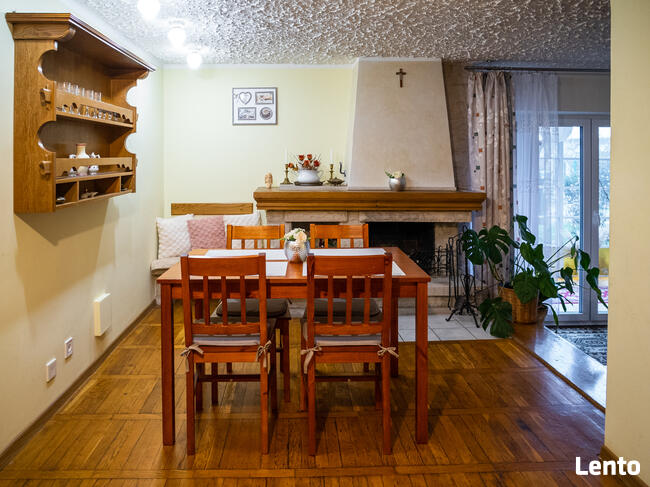 Noclegi Pracownicze Pokoje Wilkowice k/ Bielsko Szczyrk