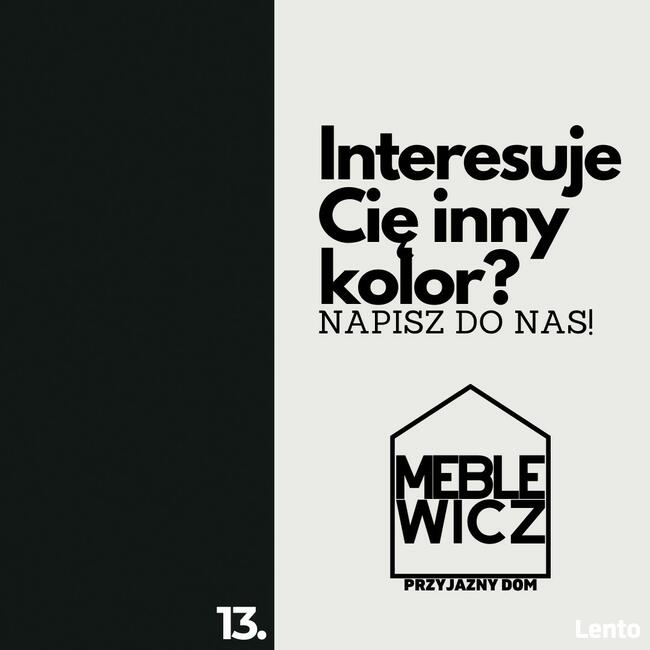 Półka nad grzejnik inna od wszystkich