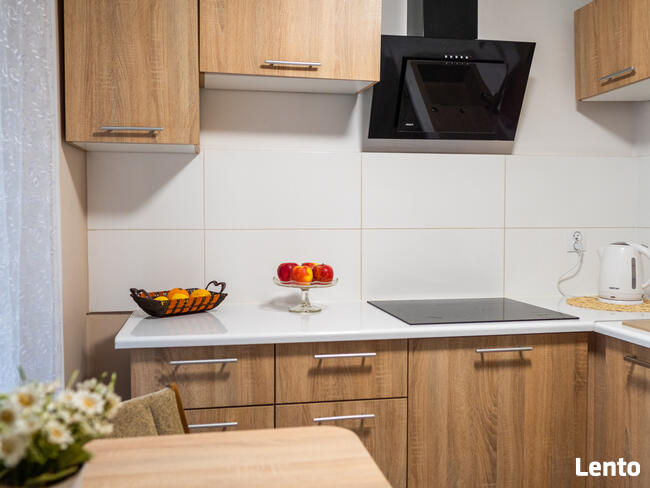 Noclegi Pracownicze Pokoje Wilkowice k/ Bielsko Szczyrk