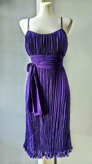 Eleganckie Kreacje Suknie Sukienki Balowe Weselne Szczecin