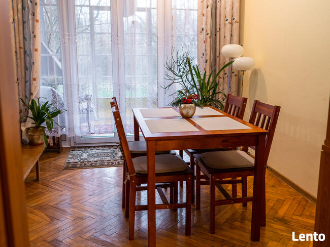 Noclegi Pracownicze Pokoje Wilkowice k/ Bielsko Szczyrk