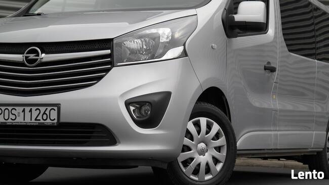 wynajem samochodu auta bus 9-cio osobowy wypożyczalnia