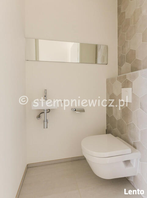 KOMPLEKSIWEREMONTY MIESZKAŃ KUCHNI ŁAZIENEK POKOI SOLIDNIE