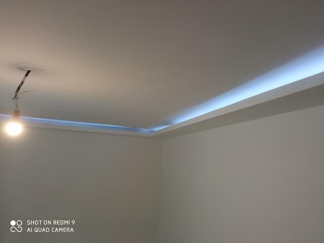 Remonty mieszkań warszawa i okolice