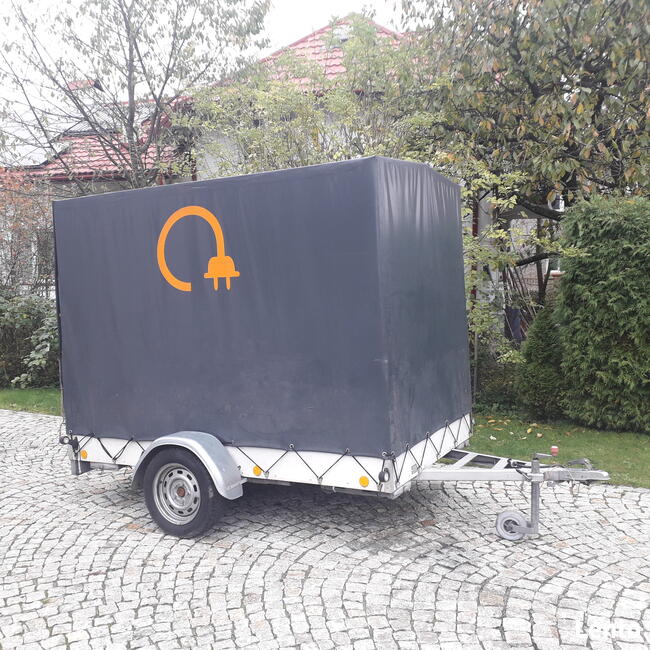 uslugi transportowe transport taxi bus transport sanok