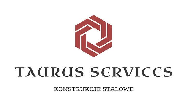 MONTER RUROCIĄGÓW / KONSTRUKCJI STALOWYCH