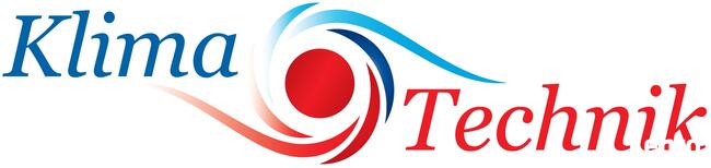 Pompy ciepła montaż, instalacje c.o, c.w.u, fotowoltaika