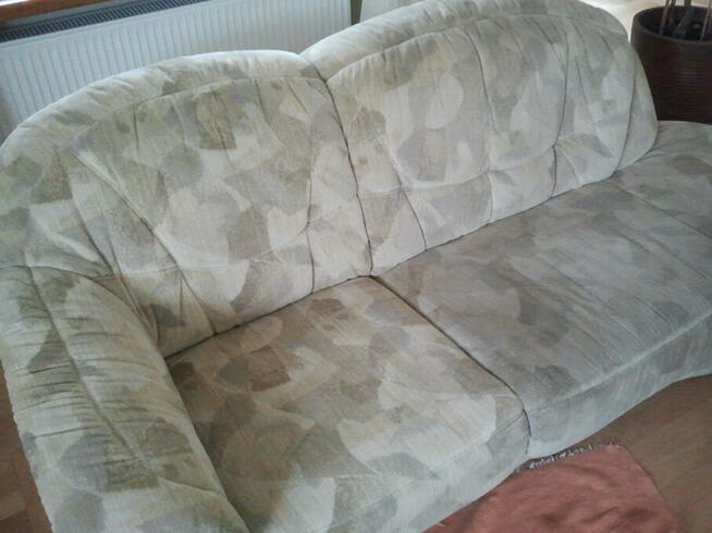 Pranie dywanów dzinn.eu