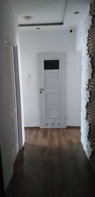 Zamienię M3 na większe