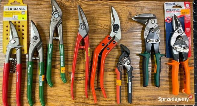 DEKARZU !!! Ołówki automatyczne - musisz to mieć !!!