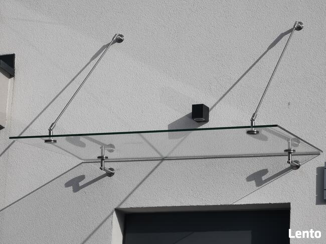 ZAKŁAD SZKLARSKI - SZKLARZ, PANELE, LUSTRA, SZYBY NA WYMIAR