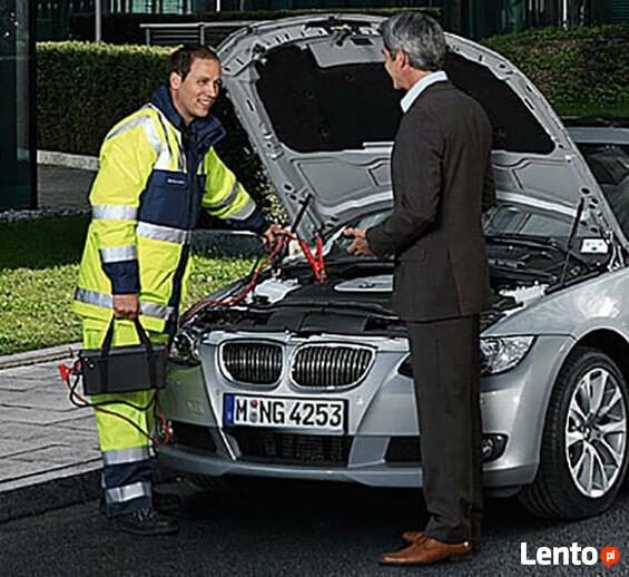 Skup samochodów złomowanie pojazdów aut mikołów tychy slask