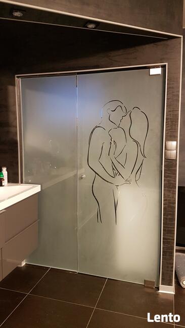 ZAKŁAD SZKLARSKI - SZKLARZ, PANELE, LUSTRA, SZYBY NA WYMIAR