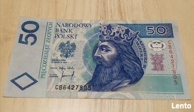 Banknoty destrukty Przesunięcie, pogrubienie druku, kleksy