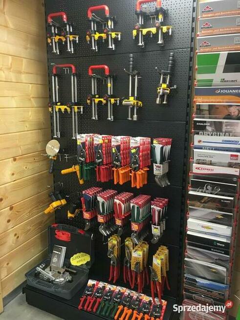 DEKARZU !!! Ołówki automatyczne - musisz to mieć !!!