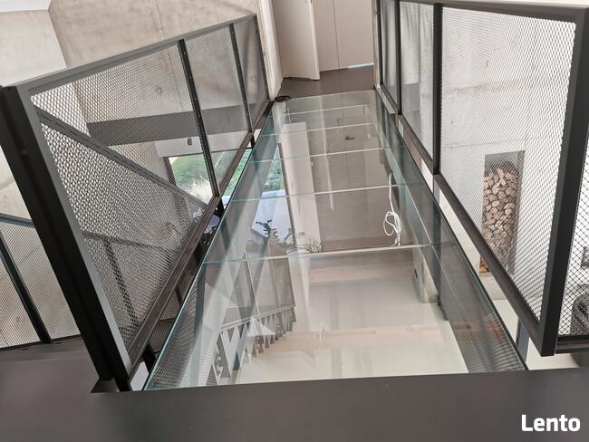 ZAKŁAD SZKLARSKI - SZKLARZ, PANELE, LUSTRA, SZYBY NA WYMIAR