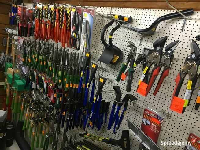 DEKARZU !!! Ołówki automatyczne - musisz to mieć !!!