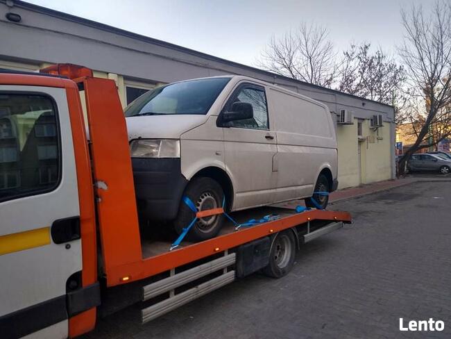 Skup samochodów złomowanie pojazdów aut mikołów tychy slask