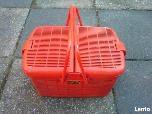 Transporter dla psa, kota, innego małego ... 40 zł