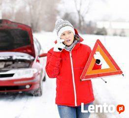 Skup samochodów złomowanie pojazdów aut mikołów tychy slask