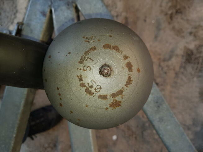 AMORTYZATOR HYDRO TYLNY PRAWY CITROEN C5 III X7