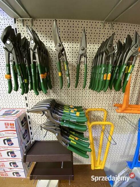 DEKARZU !!! Ołówki automatyczne - musisz to mieć !!!