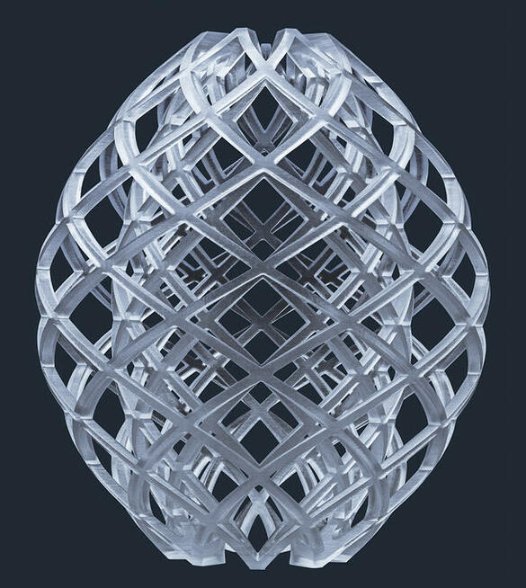 Druk 3D, Wydruk 3D, Drukowanie 3D