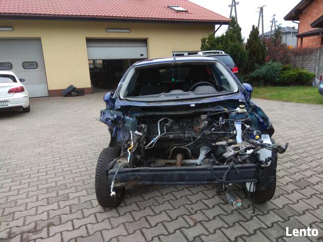 Do wynajęcia lub sprzeda warsztat mochodowy W Skierniewicach