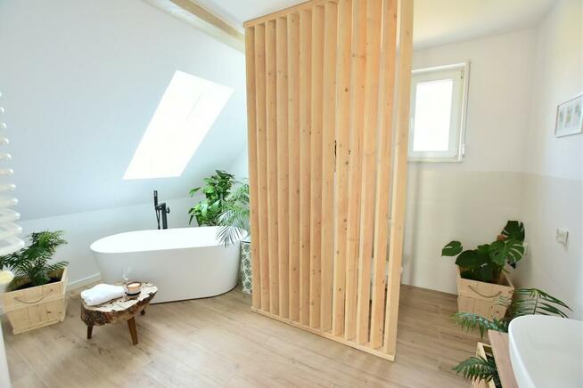 REMONTY, WYKOŃCZENIA WNĘTRZ, kompleksowe usługi remontowe