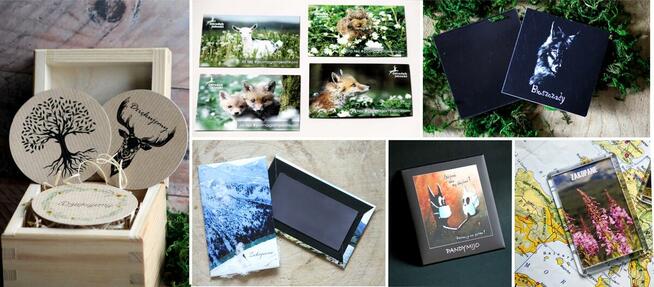 Producent magnesów reklamowych i pamiątkowych do odsprzedaży