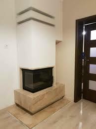 Kominek Budowa Projektowanie Sprzedaż