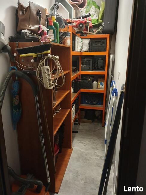 Zamienie mieszkanie ZGM na większe