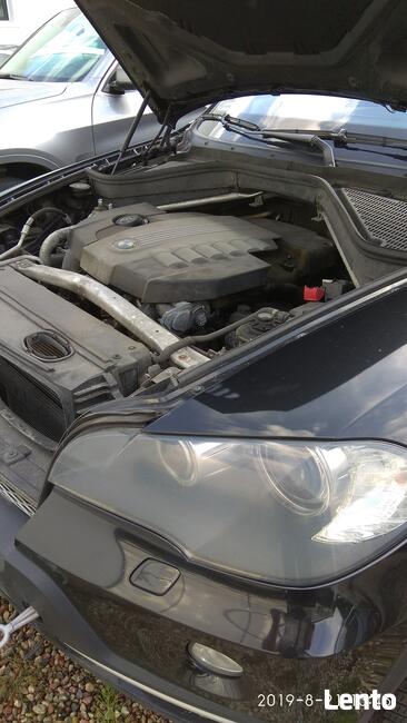 Do wynajęcia lub sprzeda warsztat mochodowy W Skierniewicach