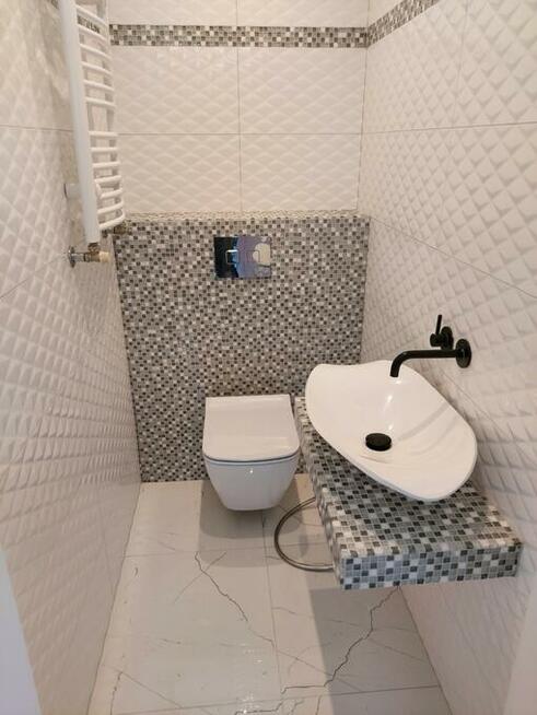 REMONTY, WYKOŃCZENIA WNĘTRZ, kompleksowe usługi remontowe